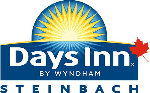 Days Inn