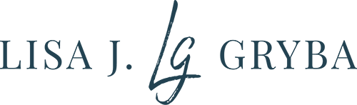 Lisa J Gryba