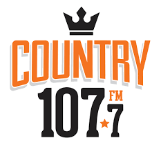Country 107