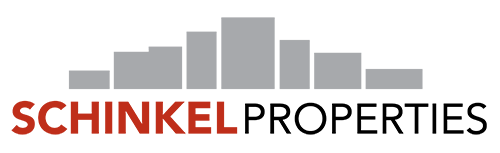 Schinkel Properties