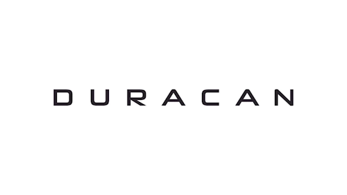Duracan logo