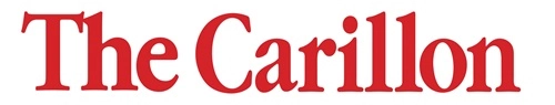 Carillon logo